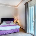 Sainte Anne Hotel