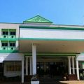 Sakol Grand Palace Hotel
