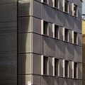 Salamanca Wharf Hotel