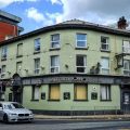 Salford Arms Hotel
