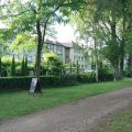 Salina Hotel