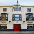 Salisbury Arms Hotel