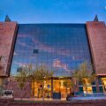 Sallés Hotel Ciutat del Prat