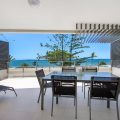 Salt Yeppoon