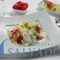 Salvadora Hotel