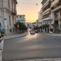 Samaras Hotel