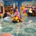 Samlee’s House