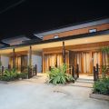 Samnaree Garden House