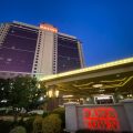 Sam’s Town Hotel & Casino