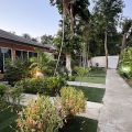 Samyaek Resort