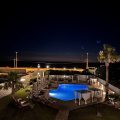 San Giovanni Luxury Studios
