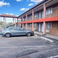 San Miguel Inn