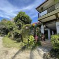 San Pita Resort
