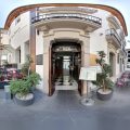 San Ramón del Somontano Hotel
