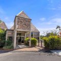 Sanctuary Resort Motor Inn