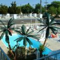 Sand Box Motel