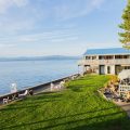 Sand Pebbles Inn