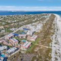 Sandalfoot Beachfront Condominium