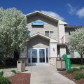 Sandalwood Studios & Suites