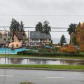 Sandcastle Inn