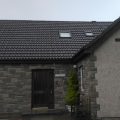 Sanderlay Guest House