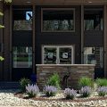 Sandhill Inn & Suites