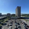 Sandman Hotel Longueuil