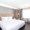 Sandman Hotel Quesnel