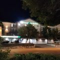 Sandman Hotel & Suites Williams Lake