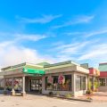 Sandman Inn Cranbrook