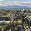 Sandman Suites Surrey – Guildford