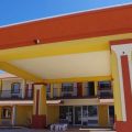 Sands Inn & Suites