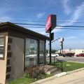 Sandusky Inn