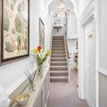 Sandway House