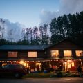 Sandy Lane Inn