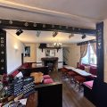 Sandygate Inn