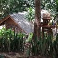 Sangsuree Bungalow
