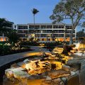 Sanibel Inn