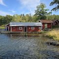 Sankt Anna Bed & Breakfast