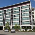 Sans Hotel