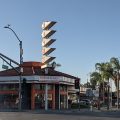 Santa Ana Travel Inn