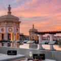 Santa Catalina, a Royal Hideaway Hotel