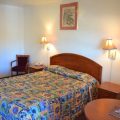 Santa Cruz Inn