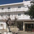 Santa Elena