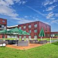 Sante Royale Hotel & Gesundheitsresort