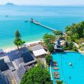 Santhiya Koh Yao Yai Resort & Spa