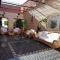Santiago Hotel