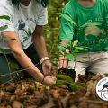 Santuario Ecologico