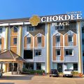 Saowaluk Place Hotel