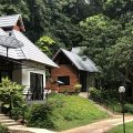 Sappraiwan Grand Hotel & Resort